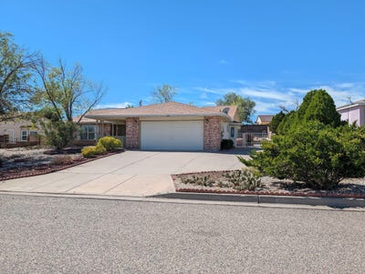 /international/us/2595-shavano-peak-drive-ne-rio-rancho-nm-110120043611/
