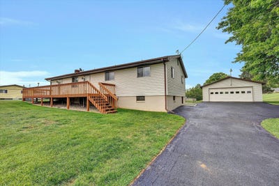/international/us/1151-wheatland-rd-buchanan-va-110107668604/