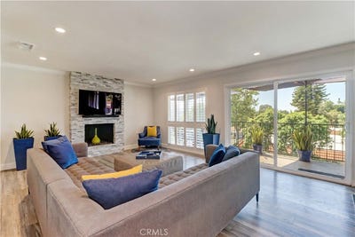 /international/us/3015-via-buena-laguna-woods-ca-110100378893/?lang=zh-cn