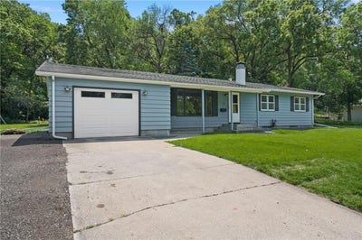 /international/us/919-mosher-avenue-owatonna-mn-110100124875/?lang=zh-tw