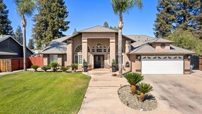/international/us/1450-nelson-boulevard-selma-ca-110120527629/