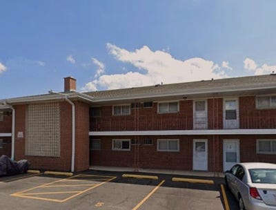 /international/us/1107-holiday-lane-des-plaines-il-110100865645/?lang=zh-cn
