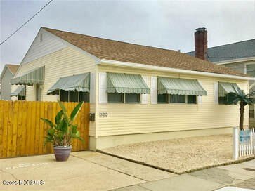 /international/us/320-webster-avenue-seaside-heights-nj-110106703470/