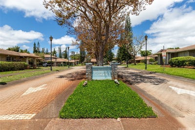 /international/us/95-1501-ainamakua-drive-mililani-hi-110107501515/