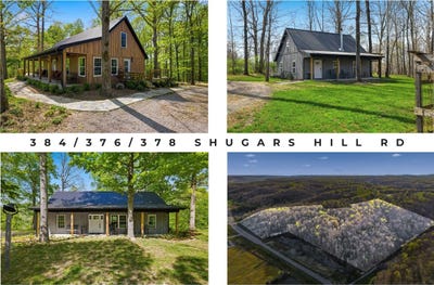 /international/us/376-shugars-hill-road-liberty-ky-110107927852/