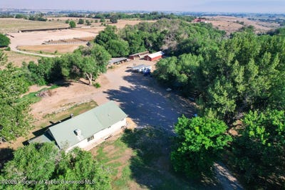 /international/us/7531-high-mesa-road-olathe-co-110109194807/