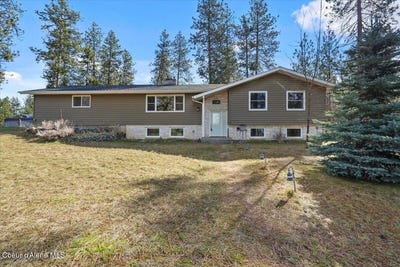 /international/us/1423-s-pulpwood-road-medical-lake-wa-110098406972/