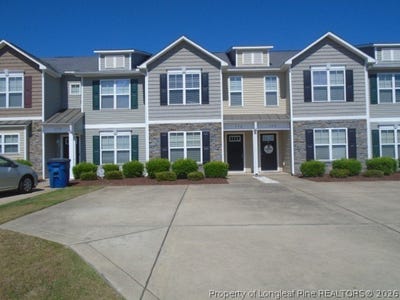 /international/us/172-collinwood-drive-raeford-nc-110107960166/