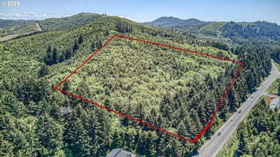 /international/us/s-hwy-101-lot-500-depoebay-or-110108408795/