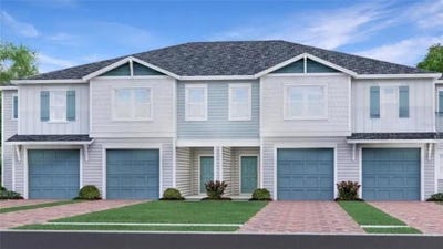 /international/us/3488-se-37th-avenue-road-ocala-fl-110106122497/