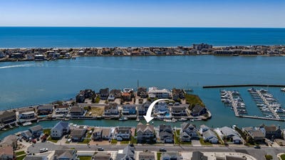 /international/us/40-sunset-blvd-egg-harbor-township-nj-110107940792/