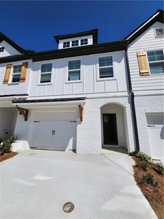 /international/us/4237-spring-valley-circle-tucker-ga-110107849852/