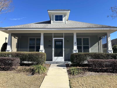 /international/us/1743-brush-hill-road-tallahassee-fl-110099294071/