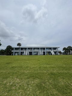 /international/us/19-mashes-sands-road-unit-f12-panacea-fl-110100588102/