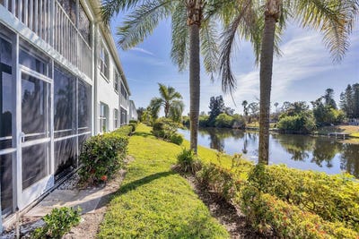 /international/us/5725-greenwood-avenue-north-port-fl-110104602533/