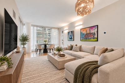 /international/us/46-30-center-boulevard-queens-ny-110119346898/