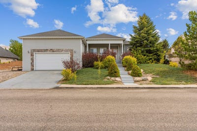 /international/us/2237-w-546-s-cedar-city-ut-110107779783/