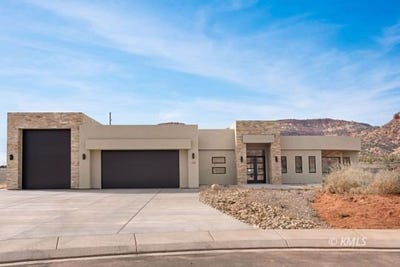 /international/us/335-s-tala-cir-kanab-ut-110105698567/