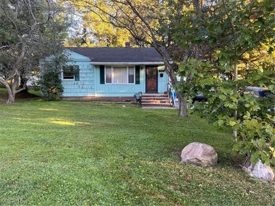 /international/us/386-park-avenue-chardon-oh-110120461862/