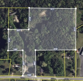 /international/us/253-wesley-road-lafayette-ga-110100246723/