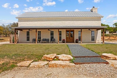 /international/us/792-langes-mill-rd-doss-tx-110105530297/