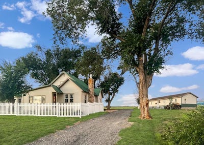 /international/us/36024-fruitland-mesa-road-crawford-co-110104441158/