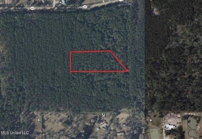 /international/us/32477-chapel-pine-drive-lot-cdt3-albany-la-110102921185/