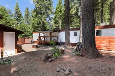 /international/us/30763-thumper-drive-shingletown-ca-110100476235/?lang=zh-tw