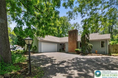 /international/us/5306-lanark-road-upper-saucon-twp-pa-110100151361/