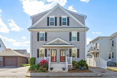 /international/us/61-parmenter-road-waltham-ma-110108849897/