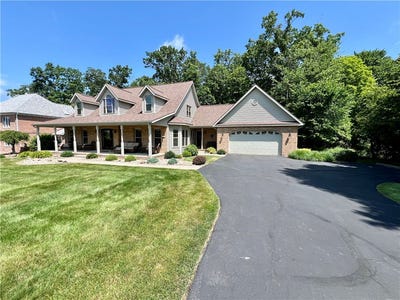 /international/us/245-chippewa-drive-neshannock-twp-pa-110100563570/