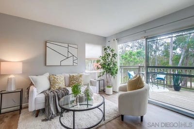 /international/us/10565-caminito-basswood-san-diego-ca-110099325638/