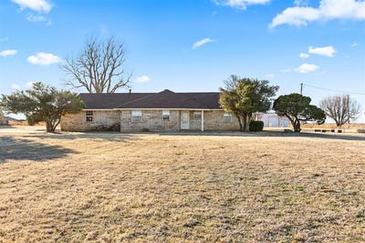 /international/us/3614-n-broadway-avenue-hinton-ok-110104030938/