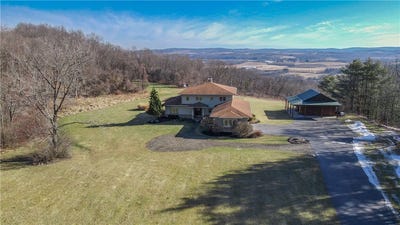 /international/us/269-stitts-hill-road-catlin-ny-110098192868/?lang=zh-cn