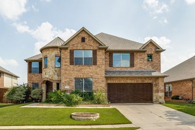 /international/us/403-sodbury-court-roanoke-tx-110100215699/