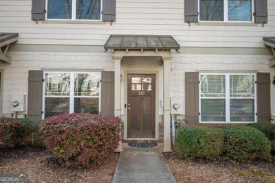/international/us/265-center-park-lane-athens-ga-110107002292/