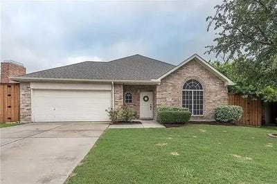 /international/us/8895-camfield-way-frisco-tx-110107860602/