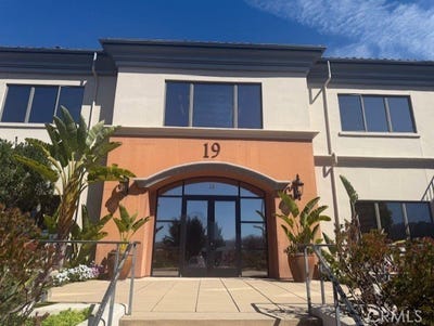 /international/us/19-ragsdale-monterey-ca-110106348450/