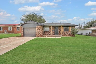 /international/us/1712-n-4th-street-sayre-ok-110100677541/