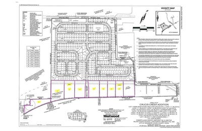 /international/us/tbd-29-loop-567-granbury-tx-110101099249/?lang=zh-tw