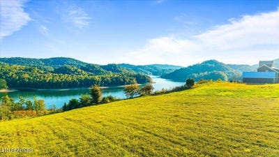 /international/us/lot-25-windward-blvd-tazewell-tn-110120612150/