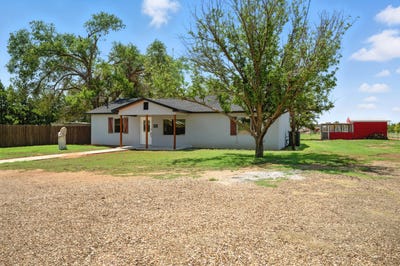 /international/us/7911-34th-street-lubbock-tx-110101024047/