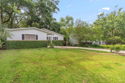 /international/us/1233-talbot-avenue-tallahassee-fl-110100812935/