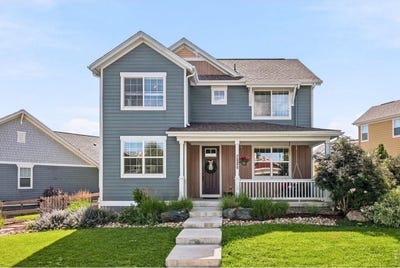 /international/us/2880-grand-lake-dr-lafayette-co-110119290018/