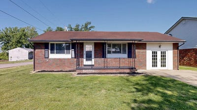 /international/us/111-township-road-1134-proctorville-oh-110107882591/