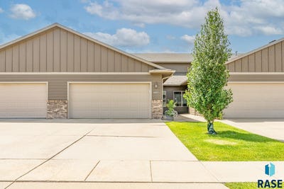 /international/us/4403-w-shipton-st-sioux-falls-sd-110101009749/?lang=zh-cn