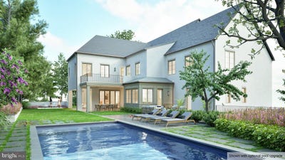 /international/us/2934-ellicott-terrace-nw-washington-dc-110101013987/?lang=pt