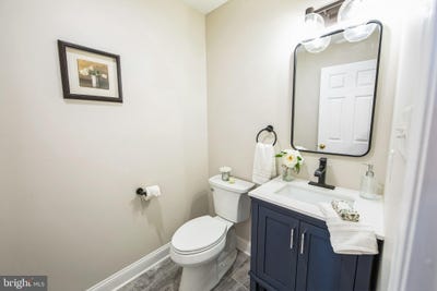 /international/us/16-patterdale-place-downingtown-pa-110098311583/?lang=zh-cn