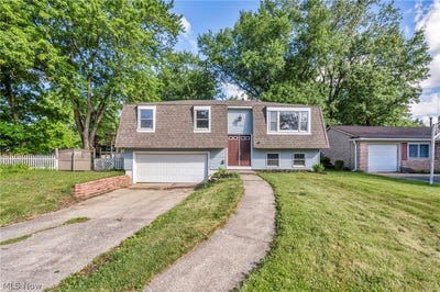 /international/us/8742-usher-road-olmsted-twp-oh-110108874760/