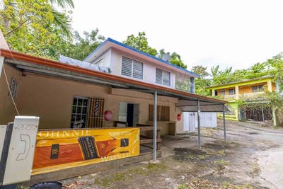 /international/us/sr-7757-km-0-1-pollos-ward-patillas-patillas-pr-110101191103/?lang=zh-tw